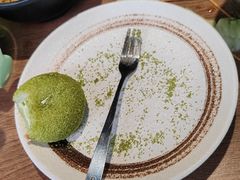 -虎丸烧肉(世纪汇店)