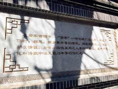 -北京市陈经纶中学