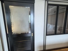 -曼谷湄南河畔华美达广场酒店