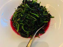 -湖滨客舍·湖北菜