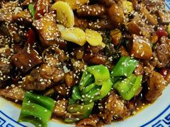 -家有美味(户部山二店)