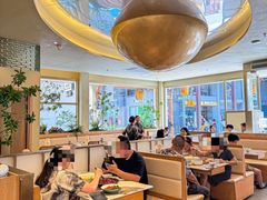 -火婆子·川小馆(扬韬科技广场店)