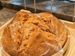 -鲜得莱渔港·小平岛海胆馆(七贤岭店)