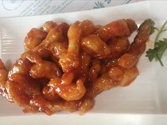 -付掌柜在成都·热炒砂锅集(金禾店)