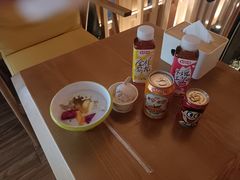 -北方暖暖温泉洗浴(沈阳北站店)