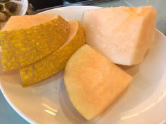 -福成肥牛(张家口桥东分店)