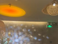 -施奈儿.洗头頭療.按摩SPA.采耳(上梅林店)