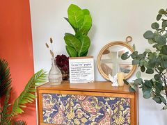 -LuluCake·路鹿蛋糕