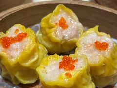 -鹭江宾馆·观海餐厅