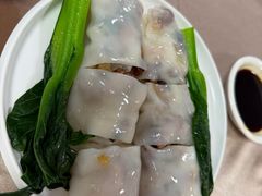 -华源餐厅·海鲜大排档(日月贝店)