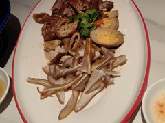 -码头见·潮汕菜(领展中心城店)