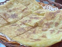 -江湖翅客(琶洲新村店)
