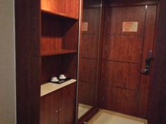 -乌苏沂疆大酒店