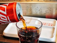 -邢氏老太太烤串(北兴街店)