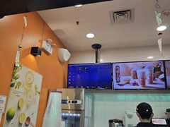 -CoCo都可(搜秀城店)