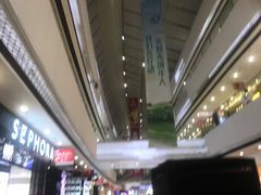 -万达广场(松江店)
