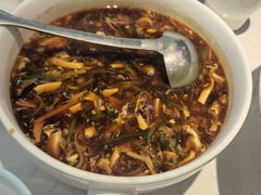 -川人百味(亿合城店)