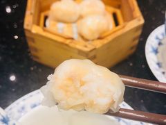 -正斗·港式粤菜(SKLP店)
