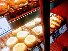 -都恩客(高岛屋百货店)