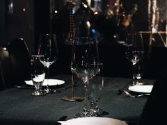 -小火花·干式熟成牛排馆Spark SteakHouse(剑桥郡店)