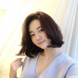 -BM SALON