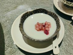 -博多新记·粤菜(复兴店)