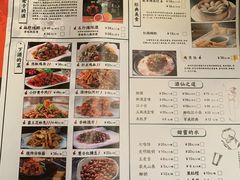 -先机泉水鸡汤(南山老君洞店)