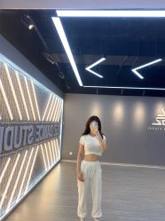 -乐舞者舞蹈培训机构