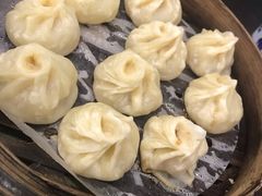 -丁莲芳(红旗路店)