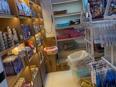 -翊宠yipet猫狗购宠庄园