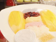 -naraya(Siam Paragon)