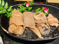 -捞王锅物料理(温州万象城店)