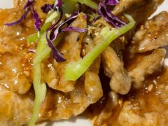 -乡间好味私家菜(总店)