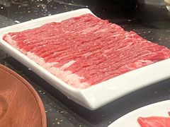 -南门涮肉(通州店)