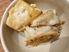 -素满香·食养自助(建邺万达店)