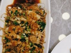 -老绍兴养和饭店(向阳不夜城店)