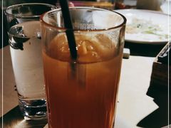 -穹六人间 people 6(岳阳路店)