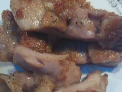 -凯乐会量贩KTV(国防大厦总店)