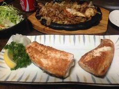 android_upload_pic-胜代日本料理(云程巷小区店)