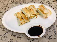 葱包烩-一江春水·杭帮臻宴(三台山店)