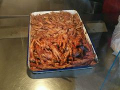 -鸡打鸣熏鸡系列(总店)