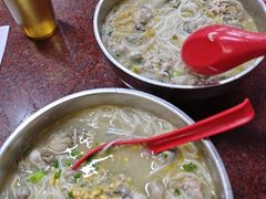 -新武二广福潮粉面食馆(哥英布拉街)