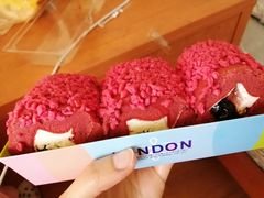 -比尔奇(工业园区店)