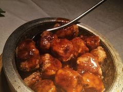 -粤秀餐厅(国货店)