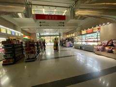 -南方医科大学深圳医院