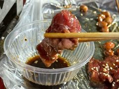 -阿梅姐美食店