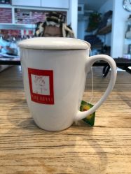 -净漪造型 PURE RIPPLE