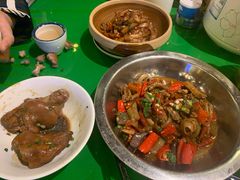 -大碗厨(东风路店)