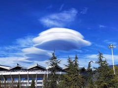 -黑龙潭公园