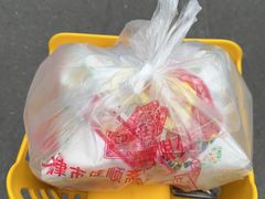 -芦庄子桂顺斋(和平路总店)